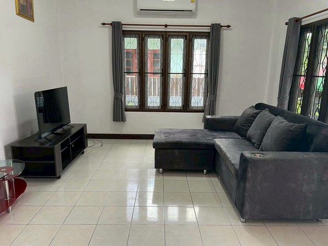 ประกาศฟรี! ซื้อ-ขาย-เช่า คอนโด บ้าน ทาวน์โฮม ที่ดิน และพื้นที่เชิงพาณิชย์ทั่วประเทศไทย ทุกทำเล ทุกงบประมาณ ไม่มีค่าใช้จ่าย ลงง่าย ขายไว เข้าถึงผู้ซื้อโดยตรง 5 226359pic4.jpg