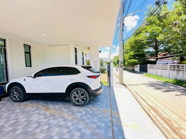 ประกาศฟรี! ซื้อ-ขาย-เช่า คอนโด บ้าน ทาวน์โฮม ที่ดิน และพื้นที่เชิงพาณิชย์ทั่วประเทศไทย ทุกทำเล ทุกงบประมาณ ไม่มีค่าใช้จ่าย ลงง่าย ขายไว เข้าถึงผู้ซื้อโดยตรง 3 226355pic2.jpg