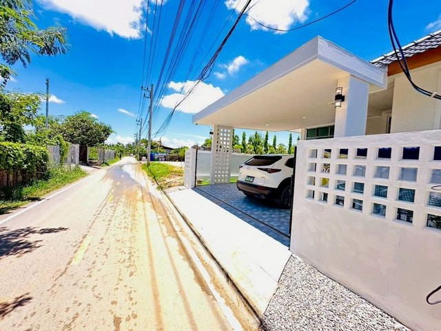 ประกาศฟรี! ซื้อ-ขาย-เช่า คอนโด บ้าน ทาวน์โฮม ที่ดิน และพื้นที่เชิงพาณิชย์ทั่วประเทศไทย ทุกทำเล ทุกงบประมาณ ไม่มีค่าใช้จ่าย ลงง่าย ขายไว เข้าถึงผู้ซื้อโดยตรง 4 226355pic3.jpg