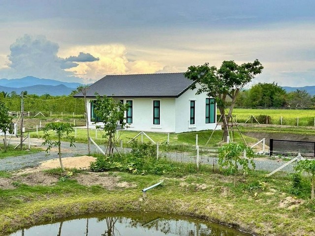 ประกาศฟรี! ซื้อ-ขาย-เช่า คอนโด บ้าน ทาวน์โฮม ที่ดิน และพื้นที่เชิงพาณิชย์ทั่วประเทศไทย ทุกทำเล ทุกงบประมาณ ไม่มีค่าใช้จ่าย ลงง่าย ขายไว เข้าถึงผู้ซื้อโดยตรง 2 226351pic1.jpg