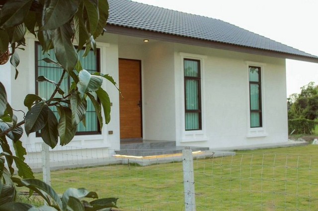 ประกาศฟรี! ซื้อ-ขาย-เช่า คอนโด บ้าน ทาวน์โฮม ที่ดิน และพื้นที่เชิงพาณิชย์ทั่วประเทศไทย ทุกทำเล ทุกงบประมาณ ไม่มีค่าใช้จ่าย ลงง่าย ขายไว เข้าถึงผู้ซื้อโดยตรง 3 226351pic2.jpg