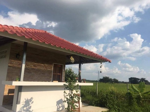 ประกาศฟรี! ซื้อ-ขาย-เช่า คอนโด บ้าน ทาวน์โฮม ที่ดิน และพื้นที่เชิงพาณิชย์ทั่วประเทศไทย ทุกทำเล ทุกงบประมาณ ไม่มีค่าใช้จ่าย ลงง่าย ขายไว เข้าถึงผู้ซื้อโดยตรง 3 226350pic2.jpg