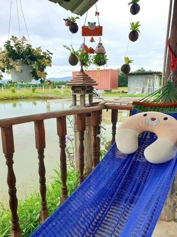 ประกาศฟรี! ซื้อ-ขาย-เช่า คอนโด บ้าน ทาวน์โฮม ที่ดิน และพื้นที่เชิงพาณิชย์ทั่วประเทศไทย ทุกทำเล ทุกงบประมาณ ไม่มีค่าใช้จ่าย ลงง่าย ขายไว เข้าถึงผู้ซื้อโดยตรง 5 226350pic4.jpg