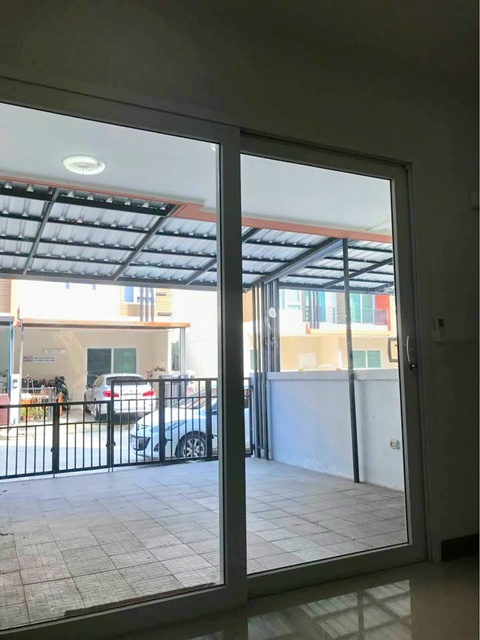 ประกาศฟรี! ซื้อ-ขาย-เช่า คอนโด บ้าน ทาวน์โฮม ที่ดิน และพื้นที่เชิงพาณิชย์ทั่วประเทศไทย ทุกทำเล ทุกงบประมาณ ไม่มีค่าใช้จ่าย ลงง่าย ขายไว เข้าถึงผู้ซื้อโดยตรง 2 226385pic1.jpg