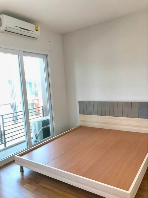 ประกาศฟรี! ซื้อ-ขาย-เช่า คอนโด บ้าน ทาวน์โฮม ที่ดิน และพื้นที่เชิงพาณิชย์ทั่วประเทศไทย ทุกทำเล ทุกงบประมาณ ไม่มีค่าใช้จ่าย ลงง่าย ขายไว เข้าถึงผู้ซื้อโดยตรง 5 226385pic4.jpg