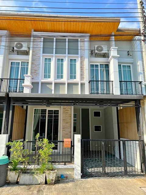 ประกาศฟรี! ซื้อ-ขาย-เช่า คอนโด บ้าน ทาวน์โฮม ที่ดิน และพื้นที่เชิงพาณิชย์ทั่วประเทศไทย ทุกทำเล ทุกงบประมาณ ไม่มีค่าใช้จ่าย ลงง่าย ขายไว เข้าถึงผู้ซื้อโดยตรง 2 226384pic1.jpg