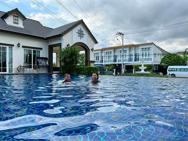 ประกาศฟรี! ซื้อ-ขาย-เช่า คอนโด บ้าน ทาวน์โฮม ที่ดิน และพื้นที่เชิงพาณิชย์ทั่วประเทศไทย ทุกทำเล ทุกงบประมาณ ไม่มีค่าใช้จ่าย ลงง่าย ขายไว เข้าถึงผู้ซื้อโดยตรง 3 226384pic2.jpg