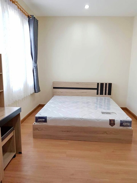 ประกาศฟรี! ซื้อ-ขาย-เช่า คอนโด บ้าน ทาวน์โฮม ที่ดิน และพื้นที่เชิงพาณิชย์ทั่วประเทศไทย ทุกทำเล ทุกงบประมาณ ไม่มีค่าใช้จ่าย ลงง่าย ขายไว เข้าถึงผู้ซื้อโดยตรง 5 226384pic4.jpg