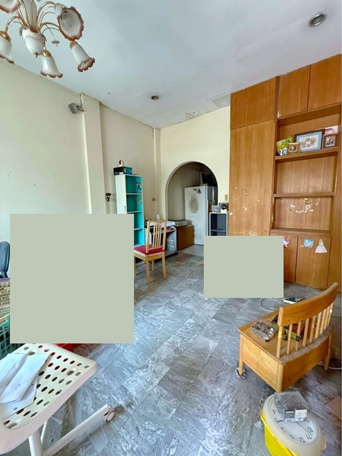 ประกาศฟรี! ซื้อ-ขาย-เช่า คอนโด บ้าน ทาวน์โฮม ที่ดิน และพื้นที่เชิงพาณิชย์ทั่วประเทศไทย ทุกทำเล ทุกงบประมาณ ไม่มีค่าใช้จ่าย ลงง่าย ขายไว เข้าถึงผู้ซื้อโดยตรง 5 226382pic4.jpg