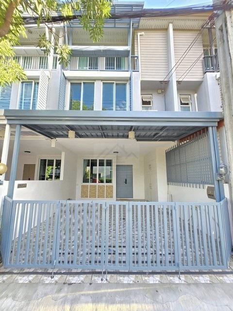 ประกาศฟรี! ซื้อ-ขาย-เช่า คอนโด บ้าน ทาวน์โฮม ที่ดิน และพื้นที่เชิงพาณิชย์ทั่วประเทศไทย ทุกทำเล ทุกงบประมาณ ไม่มีค่าใช้จ่าย ลงง่าย ขายไว เข้าถึงผู้ซื้อโดยตรง 2 502278pic1.jpg