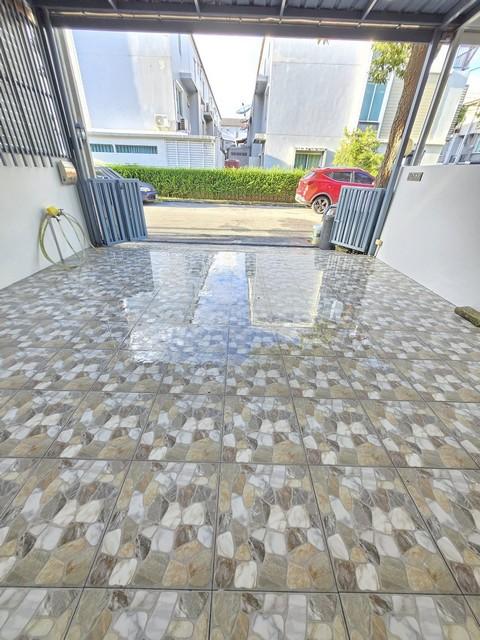 ประกาศฟรี! ซื้อ-ขาย-เช่า คอนโด บ้าน ทาวน์โฮม ที่ดิน และพื้นที่เชิงพาณิชย์ทั่วประเทศไทย ทุกทำเล ทุกงบประมาณ ไม่มีค่าใช้จ่าย ลงง่าย ขายไว เข้าถึงผู้ซื้อโดยตรง 3 502278pic2.jpg