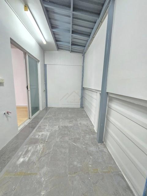 ประกาศฟรี! ซื้อ-ขาย-เช่า คอนโด บ้าน ทาวน์โฮม ที่ดิน และพื้นที่เชิงพาณิชย์ทั่วประเทศไทย ทุกทำเล ทุกงบประมาณ ไม่มีค่าใช้จ่าย ลงง่าย ขายไว เข้าถึงผู้ซื้อโดยตรง 5 502278pic4.jpg