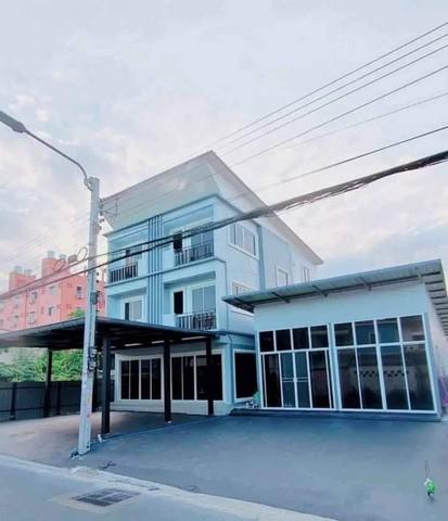 ประกาศฟรี! ซื้อ-ขาย-เช่า คอนโด บ้าน ทาวน์โฮม ที่ดิน และพื้นที่เชิงพาณิชย์ทั่วประเทศไทย ทุกทำเล ทุกงบประมาณ ไม่มีค่าใช้จ่าย ลงง่าย ขายไว เข้าถึงผู้ซื้อโดยตรง 2 502252pic1.jpg