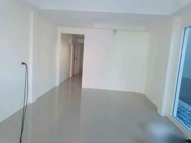 ประกาศฟรี! ซื้อ-ขาย-เช่า คอนโด บ้าน ทาวน์โฮม ที่ดิน และพื้นที่เชิงพาณิชย์ทั่วประเทศไทย ทุกทำเล ทุกงบประมาณ ไม่มีค่าใช้จ่าย ลงง่าย ขายไว เข้าถึงผู้ซื้อโดยตรง 4 502252pic3.jpg