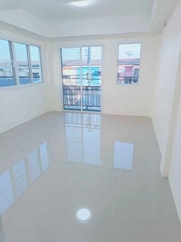 ประกาศฟรี! ซื้อ-ขาย-เช่า คอนโด บ้าน ทาวน์โฮม ที่ดิน และพื้นที่เชิงพาณิชย์ทั่วประเทศไทย ทุกทำเล ทุกงบประมาณ ไม่มีค่าใช้จ่าย ลงง่าย ขายไว เข้าถึงผู้ซื้อโดยตรง 5 502252pic4.jpg