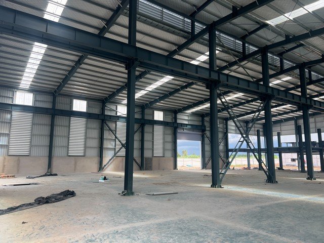 ประกาศฟรี! ซื้อ-ขาย-เช่า คอนโด บ้าน ทาวน์โฮม ที่ดิน และพื้นที่เชิงพาณิชย์ทั่วประเทศไทย ทุกทำเล ทุกงบประมาณ ไม่มีค่าใช้จ่าย ลงง่าย ขายไว เข้าถึงผู้ซื้อโดยตรง 2 502251pic1.jpg