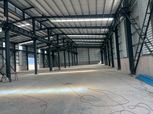 ประกาศฟรี! ซื้อ-ขาย-เช่า คอนโด บ้าน ทาวน์โฮม ที่ดิน และพื้นที่เชิงพาณิชย์ทั่วประเทศไทย ทุกทำเล ทุกงบประมาณ ไม่มีค่าใช้จ่าย ลงง่าย ขายไว เข้าถึงผู้ซื้อโดยตรง 3 502251pic2.jpg