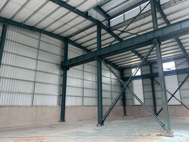 ประกาศฟรี! ซื้อ-ขาย-เช่า คอนโด บ้าน ทาวน์โฮม ที่ดิน และพื้นที่เชิงพาณิชย์ทั่วประเทศไทย ทุกทำเล ทุกงบประมาณ ไม่มีค่าใช้จ่าย ลงง่าย ขายไว เข้าถึงผู้ซื้อโดยตรง 4 502251pic3.jpg