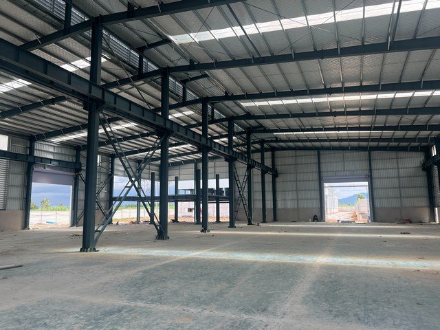 ประกาศฟรี! ซื้อ-ขาย-เช่า คอนโด บ้าน ทาวน์โฮม ที่ดิน และพื้นที่เชิงพาณิชย์ทั่วประเทศไทย ทุกทำเล ทุกงบประมาณ ไม่มีค่าใช้จ่าย ลงง่าย ขายไว เข้าถึงผู้ซื้อโดยตรง 5 502251pic4.jpg