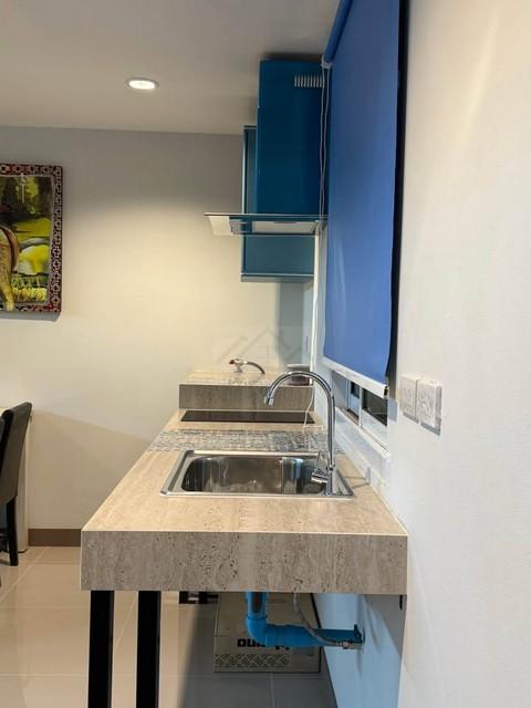 ประกาศฟรี! ซื้อ-ขาย-เช่า คอนโด บ้าน ทาวน์โฮม ที่ดิน และพื้นที่เชิงพาณิชย์ทั่วประเทศไทย ทุกทำเล ทุกงบประมาณ ไม่มีค่าใช้จ่าย ลงง่าย ขายไว เข้าถึงผู้ซื้อโดยตรง 4 502249pic3.jpg