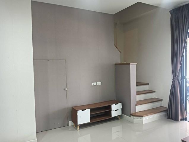 ประกาศฟรี! ซื้อ-ขาย-เช่า คอนโด บ้าน ทาวน์โฮม ที่ดิน และพื้นที่เชิงพาณิชย์ทั่วประเทศไทย ทุกทำเล ทุกงบประมาณ ไม่มีค่าใช้จ่าย ลงง่าย ขายไว เข้าถึงผู้ซื้อโดยตรง 3 502248pic2.jpg