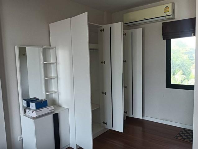 ประกาศฟรี! ซื้อ-ขาย-เช่า คอนโด บ้าน ทาวน์โฮม ที่ดิน และพื้นที่เชิงพาณิชย์ทั่วประเทศไทย ทุกทำเล ทุกงบประมาณ ไม่มีค่าใช้จ่าย ลงง่าย ขายไว เข้าถึงผู้ซื้อโดยตรง 4 502248pic3.jpg