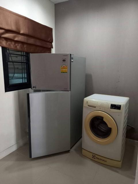 ประกาศฟรี! ซื้อ-ขาย-เช่า คอนโด บ้าน ทาวน์โฮม ที่ดิน และพื้นที่เชิงพาณิชย์ทั่วประเทศไทย ทุกทำเล ทุกงบประมาณ ไม่มีค่าใช้จ่าย ลงง่าย ขายไว เข้าถึงผู้ซื้อโดยตรง 5 502248pic4.jpg