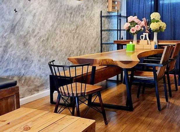 ประกาศฟรี! ซื้อ-ขาย-เช่า คอนโด บ้าน ทาวน์โฮม ที่ดิน และพื้นที่เชิงพาณิชย์ทั่วประเทศไทย ทุกทำเล ทุกงบประมาณ ไม่มีค่าใช้จ่าย ลงง่าย ขายไว เข้าถึงผู้ซื้อโดยตรง 2 502247pic1.jpg