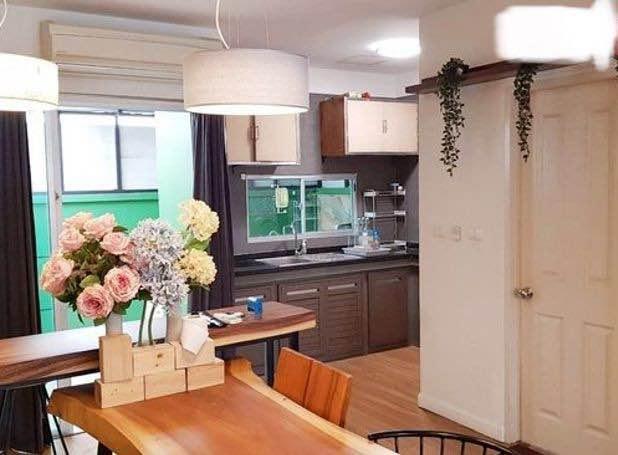 ประกาศฟรี! ซื้อ-ขาย-เช่า คอนโด บ้าน ทาวน์โฮม ที่ดิน และพื้นที่เชิงพาณิชย์ทั่วประเทศไทย ทุกทำเล ทุกงบประมาณ ไม่มีค่าใช้จ่าย ลงง่าย ขายไว เข้าถึงผู้ซื้อโดยตรง 3 502247pic2.jpg