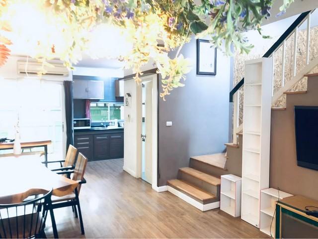 ประกาศฟรี! ซื้อ-ขาย-เช่า คอนโด บ้าน ทาวน์โฮม ที่ดิน และพื้นที่เชิงพาณิชย์ทั่วประเทศไทย ทุกทำเล ทุกงบประมาณ ไม่มีค่าใช้จ่าย ลงง่าย ขายไว เข้าถึงผู้ซื้อโดยตรง 5 502247pic4.jpg