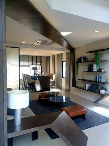 ประกาศฟรี! ซื้อ-ขาย-เช่า คอนโด บ้าน ทาวน์โฮม ที่ดิน และพื้นที่เชิงพาณิชย์ทั่วประเทศไทย ทุกทำเล ทุกงบประมาณ ไม่มีค่าใช้จ่าย ลงง่าย ขายไว เข้าถึงผู้ซื้อโดยตรง 3 502246pic2.jpg