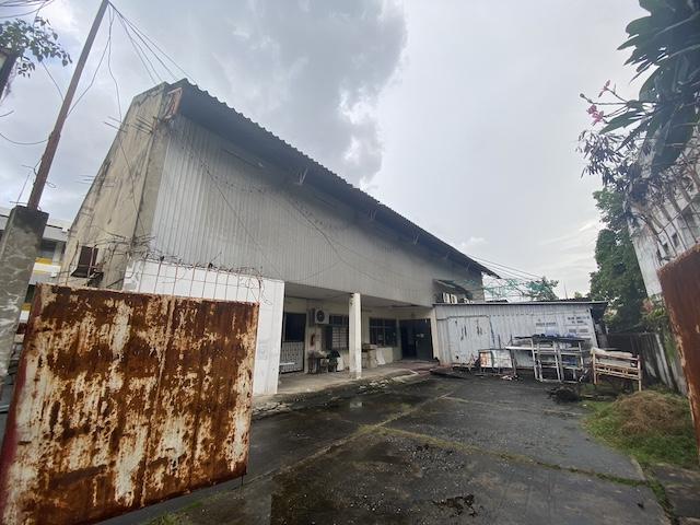 ประกาศฟรี! ซื้อ-ขาย-เช่า คอนโด บ้าน ทาวน์โฮม ที่ดิน และพื้นที่เชิงพาณิชย์ทั่วประเทศไทย ทุกทำเล ทุกงบประมาณ ไม่มีค่าใช้จ่าย ลงง่าย ขายไว เข้าถึงผู้ซื้อโดยตรง 2 502245pic1.jpg