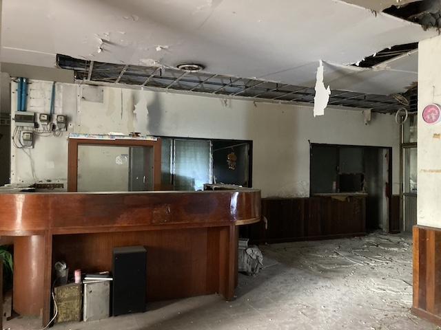 ประกาศฟรี! ซื้อ-ขาย-เช่า คอนโด บ้าน ทาวน์โฮม ที่ดิน และพื้นที่เชิงพาณิชย์ทั่วประเทศไทย ทุกทำเล ทุกงบประมาณ ไม่มีค่าใช้จ่าย ลงง่าย ขายไว เข้าถึงผู้ซื้อโดยตรง 3 502245pic2.jpg