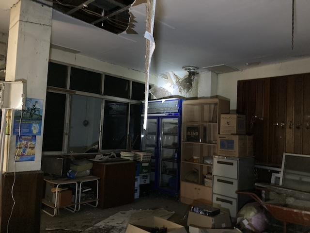 ประกาศฟรี! ซื้อ-ขาย-เช่า คอนโด บ้าน ทาวน์โฮม ที่ดิน และพื้นที่เชิงพาณิชย์ทั่วประเทศไทย ทุกทำเล ทุกงบประมาณ ไม่มีค่าใช้จ่าย ลงง่าย ขายไว เข้าถึงผู้ซื้อโดยตรง 4 502245pic3.jpg