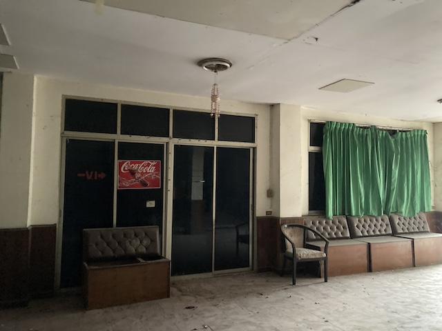 ประกาศฟรี! ซื้อ-ขาย-เช่า คอนโด บ้าน ทาวน์โฮม ที่ดิน และพื้นที่เชิงพาณิชย์ทั่วประเทศไทย ทุกทำเล ทุกงบประมาณ ไม่มีค่าใช้จ่าย ลงง่าย ขายไว เข้าถึงผู้ซื้อโดยตรง 5 502245pic4.jpg