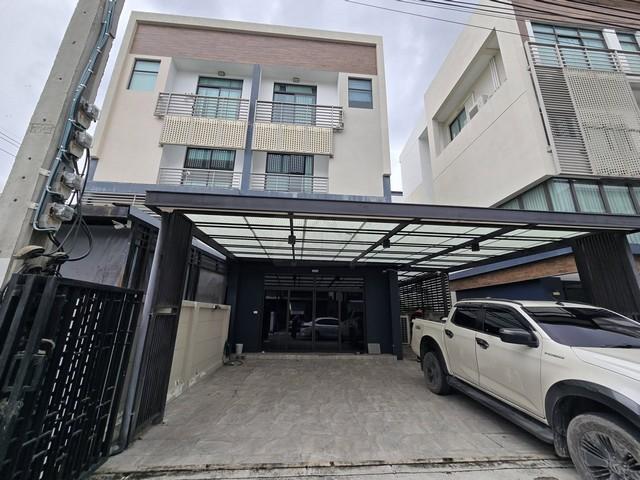 ประกาศฟรี! ซื้อ-ขาย-เช่า คอนโด บ้าน ทาวน์โฮม ที่ดิน และพื้นที่เชิงพาณิชย์ทั่วประเทศไทย ทุกทำเล ทุกงบประมาณ ไม่มีค่าใช้จ่าย ลงง่าย ขายไว เข้าถึงผู้ซื้อโดยตรง 2 502241pic1.jpg