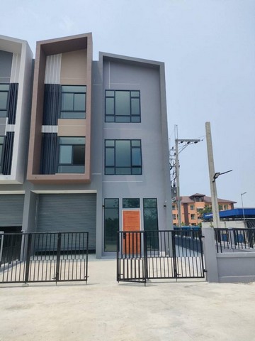 ประกาศฟรี! ซื้อ-ขาย-เช่า คอนโด บ้าน ทาวน์โฮม ที่ดิน และพื้นที่เชิงพาณิชย์ทั่วประเทศไทย ทุกทำเล ทุกงบประมาณ ไม่มีค่าใช้จ่าย ลงง่าย ขายไว เข้าถึงผู้ซื้อโดยตรง 2 502232pic1.jpg