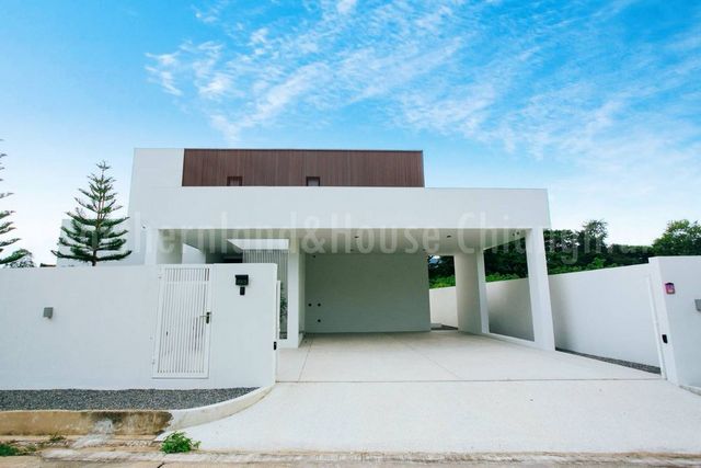 ประกาศฟรี! ซื้อ-ขาย-เช่า คอนโด บ้าน ทาวน์โฮม ที่ดิน และพื้นที่เชิงพาณิชย์ทั่วประเทศไทย ทุกทำเล ทุกงบประมาณ ไม่มีค่าใช้จ่าย ลงง่าย ขายไว เข้าถึงผู้ซื้อโดยตรง 2 226405pic1.jpg