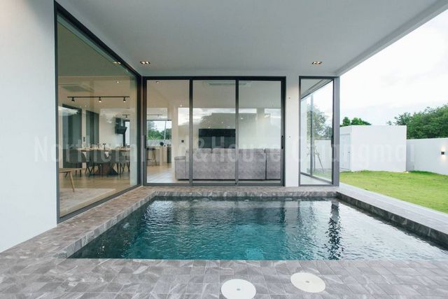 ประกาศฟรี! ซื้อ-ขาย-เช่า คอนโด บ้าน ทาวน์โฮม ที่ดิน และพื้นที่เชิงพาณิชย์ทั่วประเทศไทย ทุกทำเล ทุกงบประมาณ ไม่มีค่าใช้จ่าย ลงง่าย ขายไว เข้าถึงผู้ซื้อโดยตรง 3 226405pic2.jpg