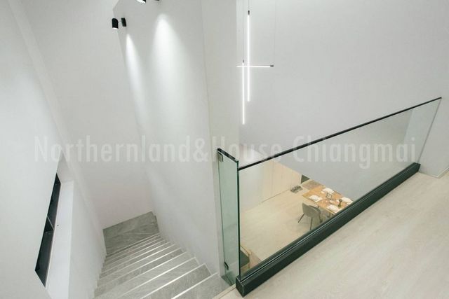 ประกาศฟรี! ซื้อ-ขาย-เช่า คอนโด บ้าน ทาวน์โฮม ที่ดิน และพื้นที่เชิงพาณิชย์ทั่วประเทศไทย ทุกทำเล ทุกงบประมาณ ไม่มีค่าใช้จ่าย ลงง่าย ขายไว เข้าถึงผู้ซื้อโดยตรง 5 226405pic4.jpg