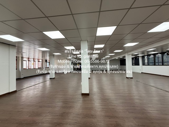 ประกาศฟรี! ซื้อ-ขาย-เช่า คอนโด บ้าน ทาวน์โฮม ที่ดิน และพื้นที่เชิงพาณิชย์ทั่วประเทศไทย ทุกทำเล ทุกงบประมาณ ไม่มีค่าใช้จ่าย ลงง่าย ขายไว เข้าถึงผู้ซื้อโดยตรง 3 296019pic2.jpg