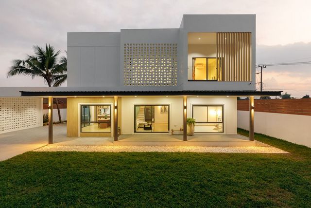 ประกาศฟรี! ซื้อ-ขาย-เช่า คอนโด บ้าน ทาวน์โฮม ที่ดิน และพื้นที่เชิงพาณิชย์ทั่วประเทศไทย ทุกทำเล ทุกงบประมาณ ไม่มีค่าใช้จ่าย ลงง่าย ขายไว เข้าถึงผู้ซื้อโดยตรง 2 226403pic1.jpg