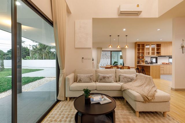 ประกาศฟรี! ซื้อ-ขาย-เช่า คอนโด บ้าน ทาวน์โฮม ที่ดิน และพื้นที่เชิงพาณิชย์ทั่วประเทศไทย ทุกทำเล ทุกงบประมาณ ไม่มีค่าใช้จ่าย ลงง่าย ขายไว เข้าถึงผู้ซื้อโดยตรง 3 226403pic2.jpg