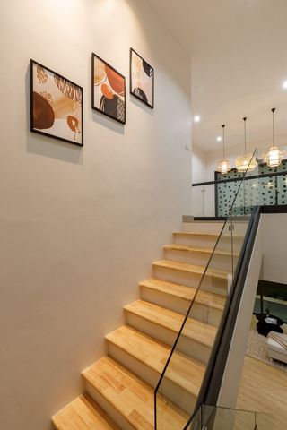 ประกาศฟรี! ซื้อ-ขาย-เช่า คอนโด บ้าน ทาวน์โฮม ที่ดิน และพื้นที่เชิงพาณิชย์ทั่วประเทศไทย ทุกทำเล ทุกงบประมาณ ไม่มีค่าใช้จ่าย ลงง่าย ขายไว เข้าถึงผู้ซื้อโดยตรง 4 226403pic3.jpg