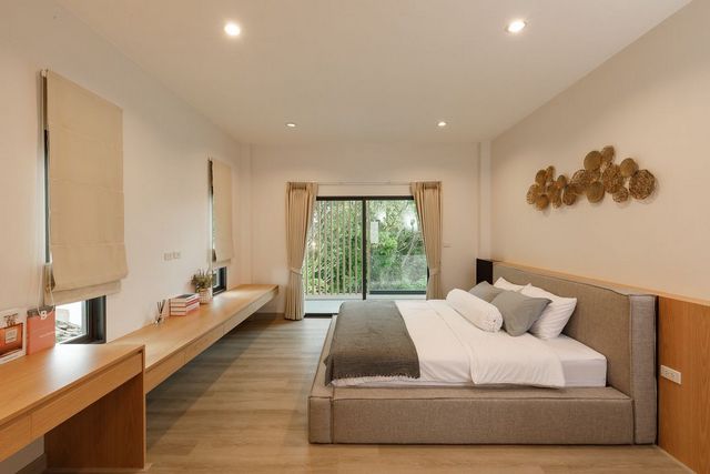 ประกาศฟรี! ซื้อ-ขาย-เช่า คอนโด บ้าน ทาวน์โฮม ที่ดิน และพื้นที่เชิงพาณิชย์ทั่วประเทศไทย ทุกทำเล ทุกงบประมาณ ไม่มีค่าใช้จ่าย ลงง่าย ขายไว เข้าถึงผู้ซื้อโดยตรง 5 226403pic4.jpg