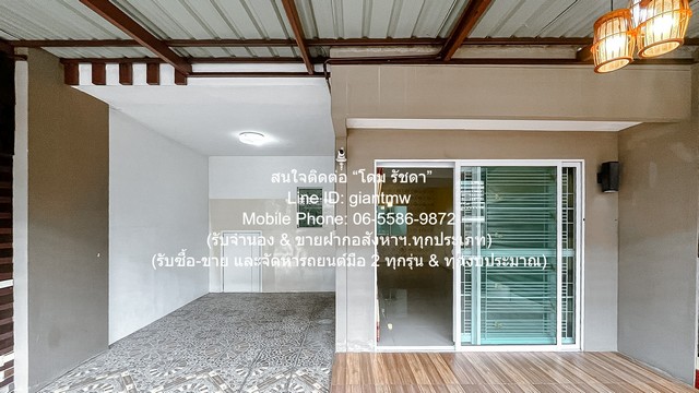 ประกาศฟรี! ซื้อ-ขาย-เช่า คอนโด บ้าน ทาวน์โฮม ที่ดิน และพื้นที่เชิงพาณิชย์ทั่วประเทศไทย ทุกทำเล ทุกงบประมาณ ไม่มีค่าใช้จ่าย ลงง่าย ขายไว เข้าถึงผู้ซื้อโดยตรง 3 295764pic2.jpg