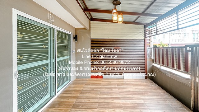 ประกาศฟรี! ซื้อ-ขาย-เช่า คอนโด บ้าน ทาวน์โฮม ที่ดิน และพื้นที่เชิงพาณิชย์ทั่วประเทศไทย ทุกทำเล ทุกงบประมาณ ไม่มีค่าใช้จ่าย ลงง่าย ขายไว เข้าถึงผู้ซื้อโดยตรง 4 295764pic3.jpg