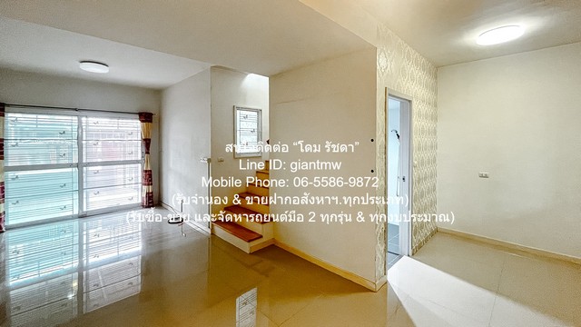 ประกาศฟรี! ซื้อ-ขาย-เช่า คอนโด บ้าน ทาวน์โฮม ที่ดิน และพื้นที่เชิงพาณิชย์ทั่วประเทศไทย ทุกทำเล ทุกงบประมาณ ไม่มีค่าใช้จ่าย ลงง่าย ขายไว เข้าถึงผู้ซื้อโดยตรง 5 295764pic4.jpg