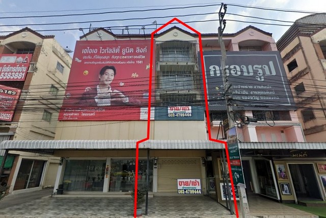 ประกาศฟรี! ซื้อ-ขาย-เช่า คอนโด บ้าน ทาวน์โฮม ที่ดิน และพื้นที่เชิงพาณิชย์ทั่วประเทศไทย ทุกทำเล ทุกงบประมาณ ไม่มีค่าใช้จ่าย ลงง่าย ขายไว เข้าถึงผู้ซื้อโดยตรง 2 304369pic1.jpg