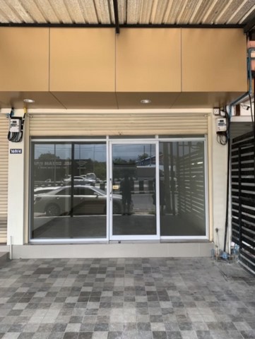 ประกาศฟรี! ซื้อ-ขาย-เช่า คอนโด บ้าน ทาวน์โฮม ที่ดิน และพื้นที่เชิงพาณิชย์ทั่วประเทศไทย ทุกทำเล ทุกงบประมาณ ไม่มีค่าใช้จ่าย ลงง่าย ขายไว เข้าถึงผู้ซื้อโดยตรง 3 304369pic2.jpg